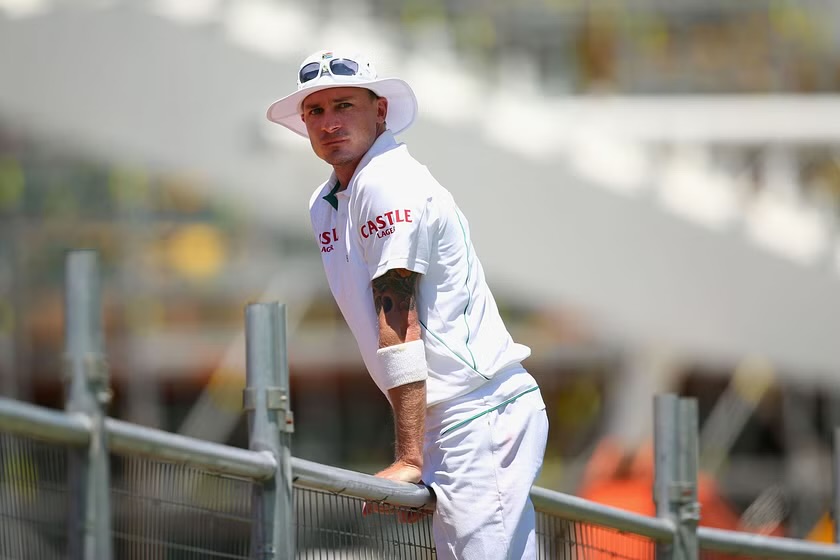 SA vs IND: “Two-day Tests Are Not Test Matches”- Dale Steyn Disapproves The Cape Town Pitch