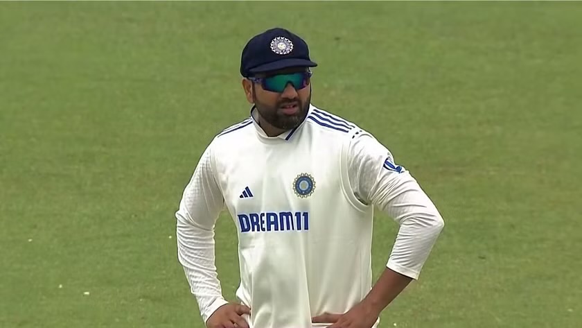 SA vs IND: “In Test Cricket If You Lose Moments, You Lose The Game”- Sanjay Manjrekar Critiques Rohit Sharma’s Captaincy In IND vs SA Tests