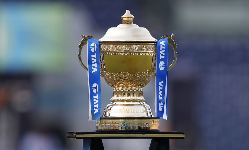 IPL 2024: The Tournament To Begin On March 22 – Reports