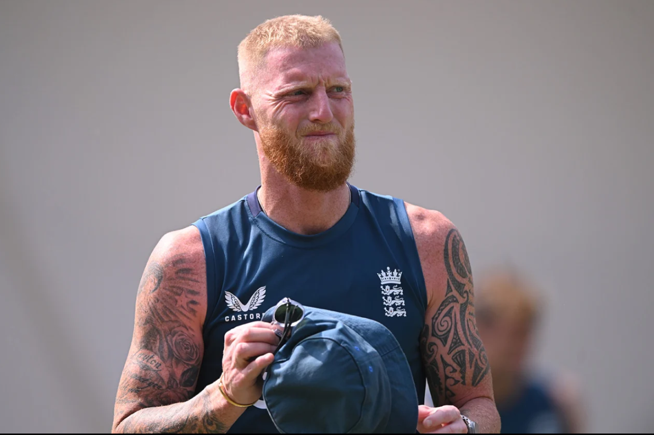 England Name Playing XI For First Test Against India, Include Three Spinners