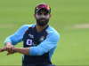 Ravindra Jadeja
