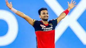 IPL 2024: 3 Players That PBKS Could Have Bought Instead Of Harshal Patel