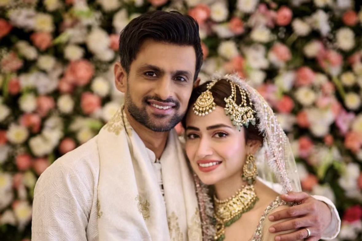 Sania Mirza’s ‘Khula’ From Shoaib Malik Decoding The Significance Of This Legal Term In Divorce
