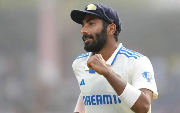 IND vs ENG: Selectors Face Jasprit Bumrah Conundrum Before Squad Announcement For 3rd And 4th Test