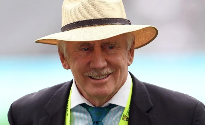Spirit of Cricket Critique Ian Chappell’s Controversial Statement Sparks Debate