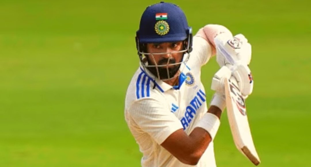 ‘Why Send Wrong Signals?’ – BCCI Official Criticizes Injured KL Rahul In Latest Report