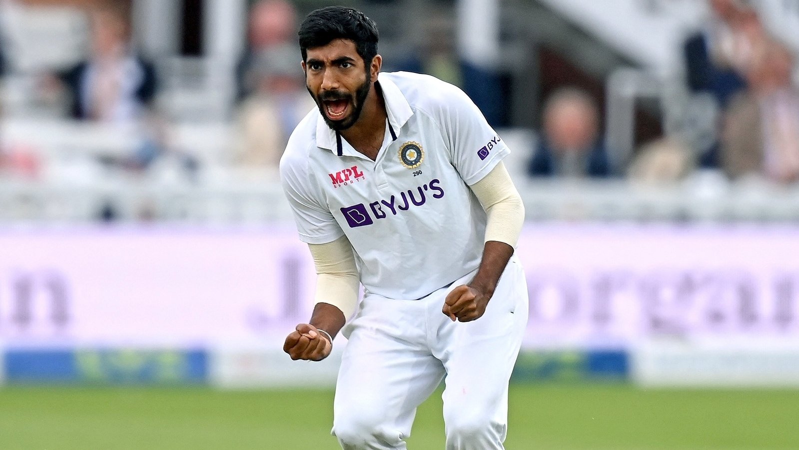 IND vs ENG: “We Do Have To Score Runs Off Him” – Ben Stokes On Jasprit Bumrah