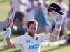 Kane Williamson