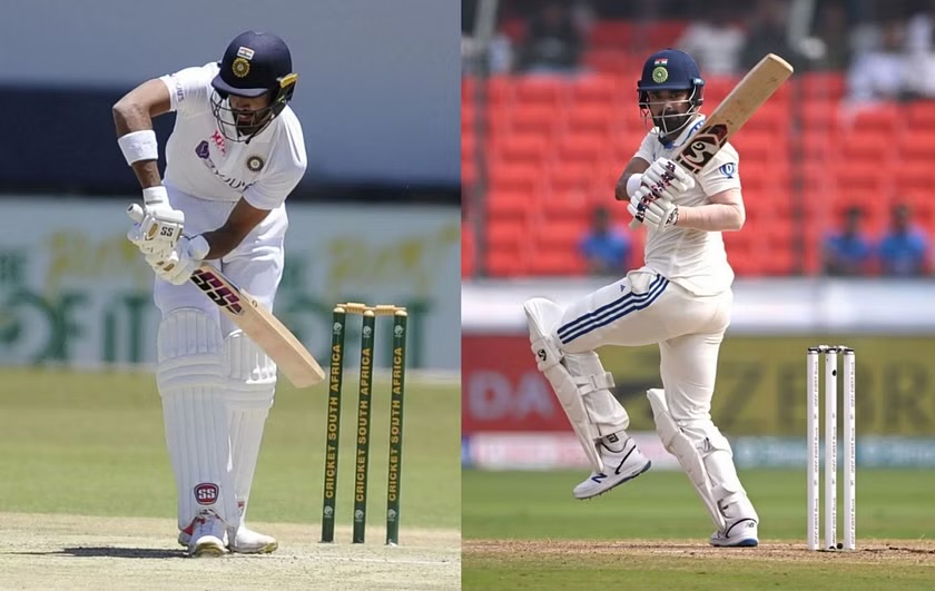 IND vs ENG: KL Rahul Ruled Out Of The 3rd Test; Devdutt Padikkal To Take His Place: Reports