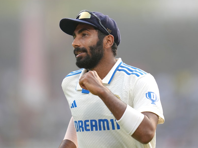 IND vs ENG: KL Rahul To Miss 4th Test In Ranchi, Jasprit Bumrah Given Rest