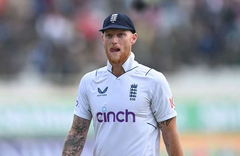 Ben Stokes Reacts On England Lacked Ruthlessness In The Series Against India