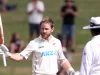 Kane Williamson announces retirement from international cricket Kane Williamson