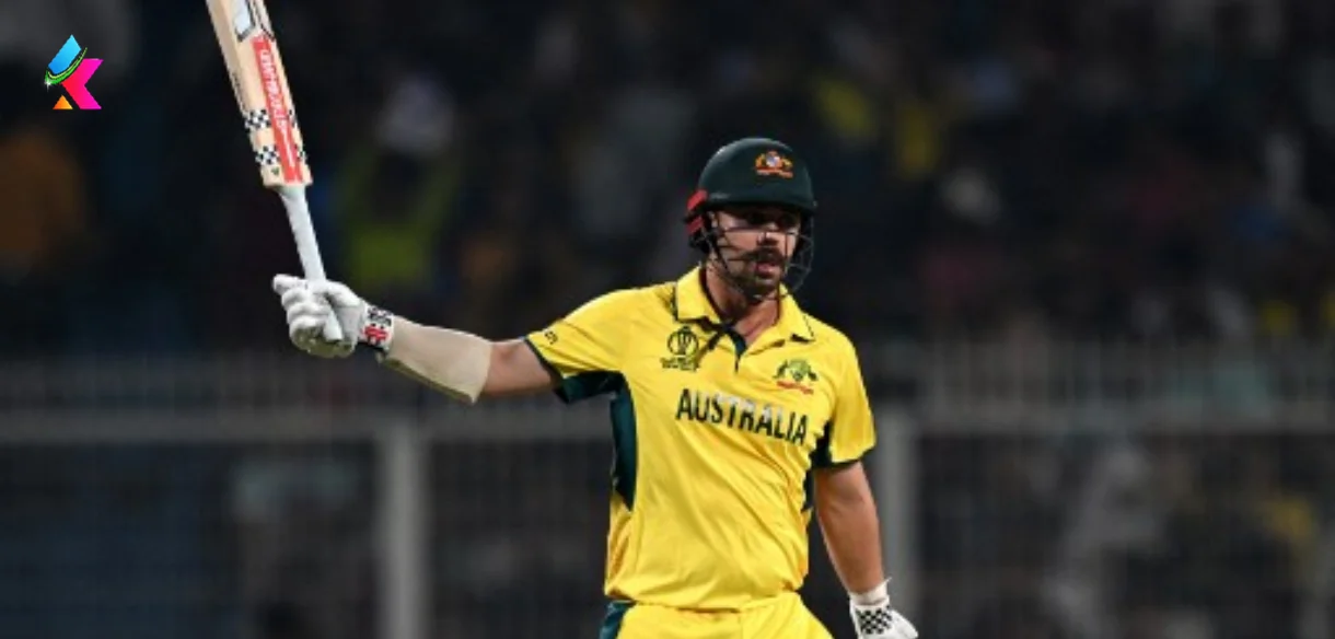 Australia Name Strong Squad For T20I Series Against New Zealand