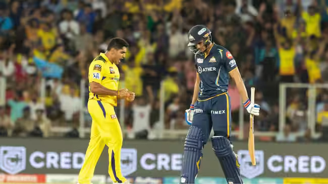 IPL 2024 Match 7: CSK vs GT – Match Details, Live Streaming, Head-to-Head Record, Pitch Report, Fantasy Tips, Predicted XI