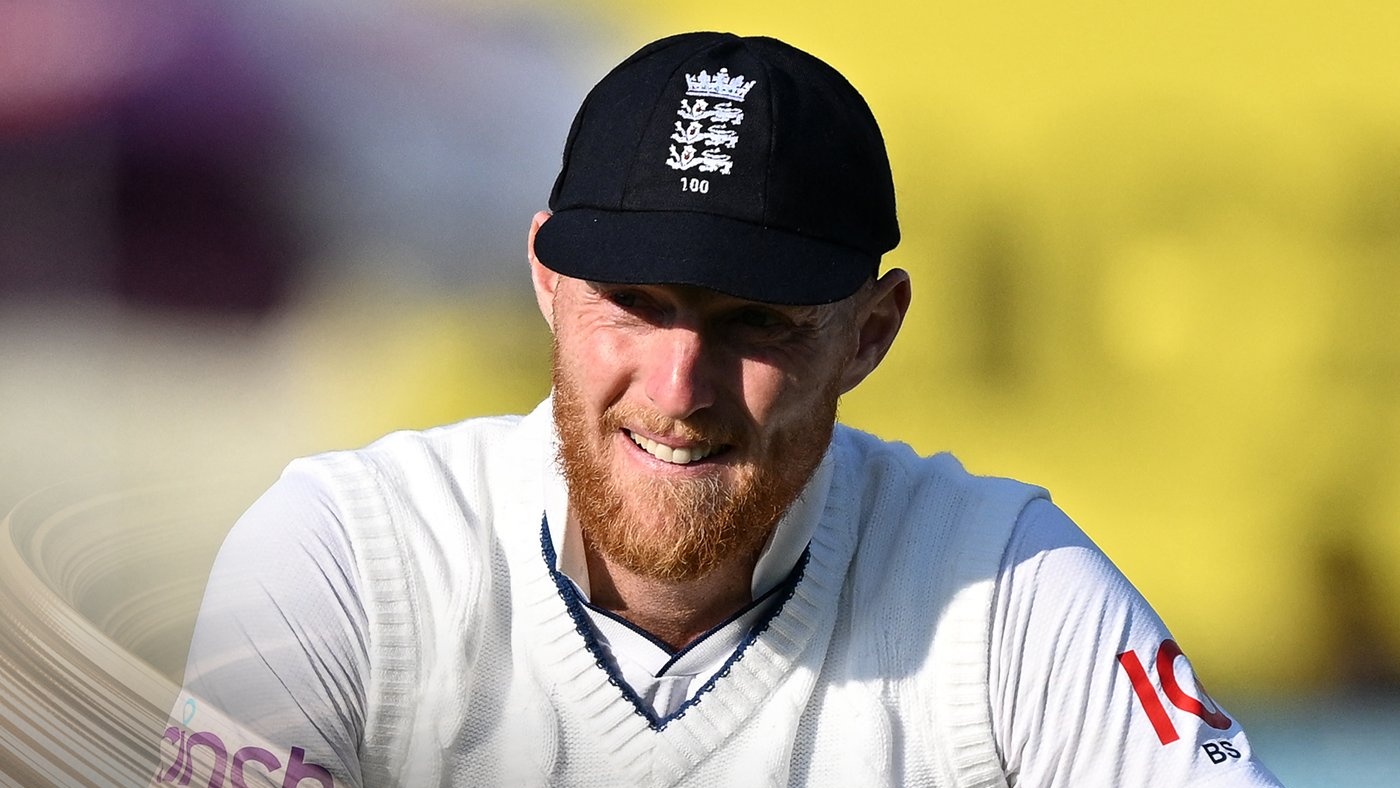 IND vs ENG: Ben Stokes Warns Don’t Write Off England Despite Heavy Series Defeat To India