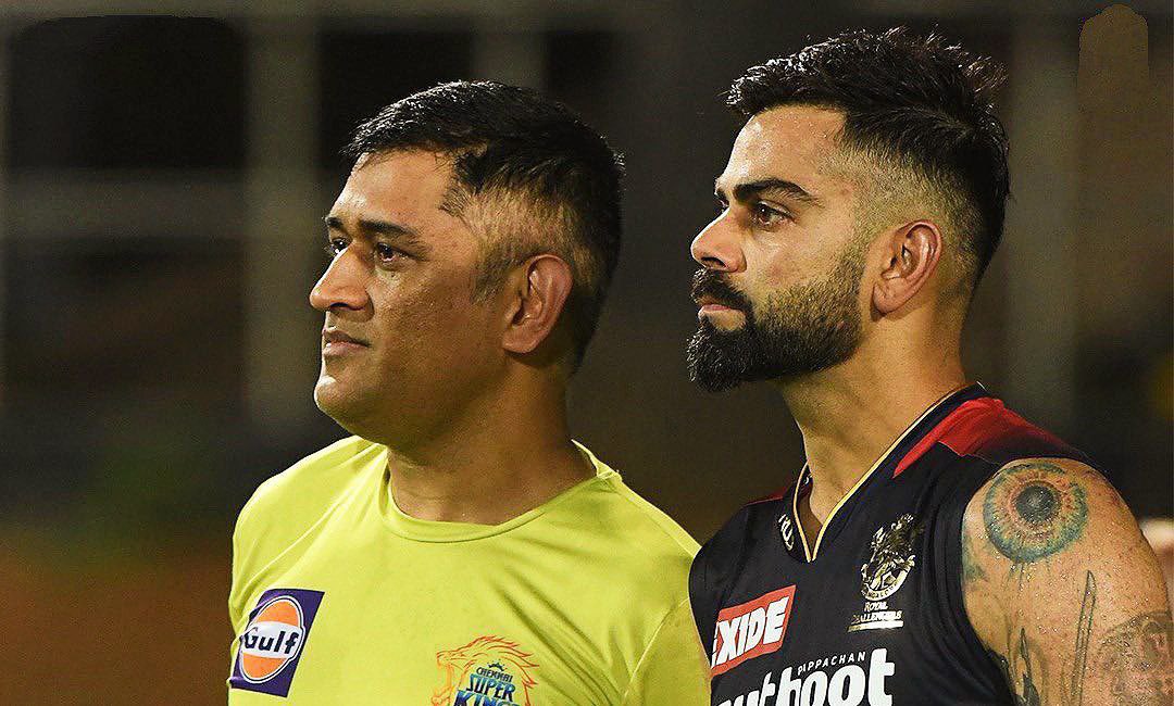 Jos Buttler Praises MS Dhoni And Virat Kohli’s Fan Base: Like 10-year-olds At A Taylor Swift Concert