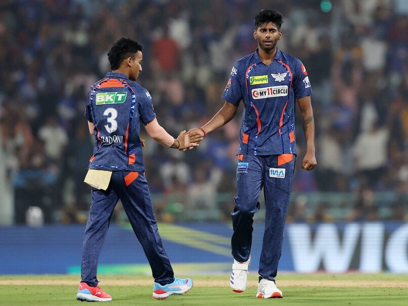 IPL 2024: Know Everything About Mayank Yadav – The Hero Behind LSG Win Against Punjab Kings
