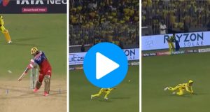 Rachin Ravindra catch IPL