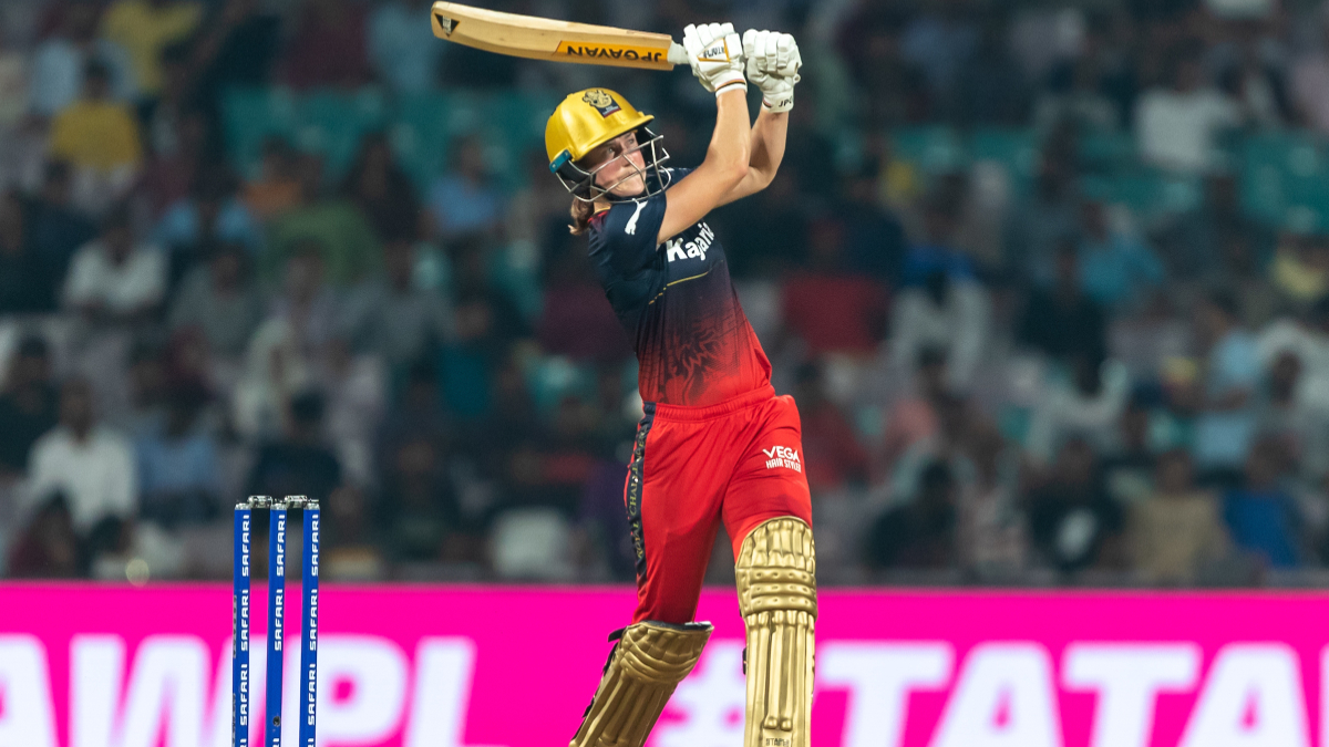WPL 2024 Match 11: UP Warriorz vs RCB: Fantasy Tips, Predicted XI, Last Meeting, Pitch Report