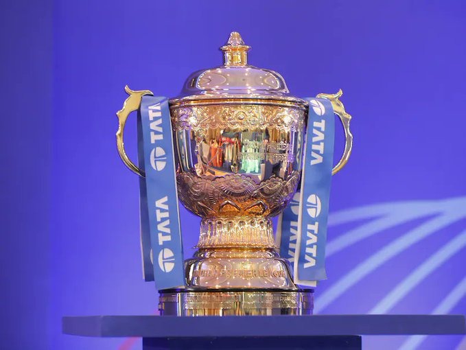 IPL 2024: The Second Half Of The Tournament Could Move to UAE Amid Election Clash Rumors – Reports