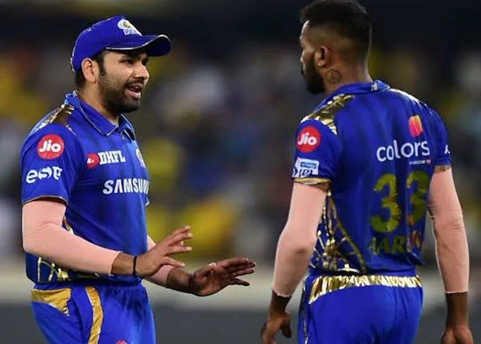 IPL 2024 Gujarat Titans vs Mumbai Indians: Match 5: 3 Player Battles To Look Out For