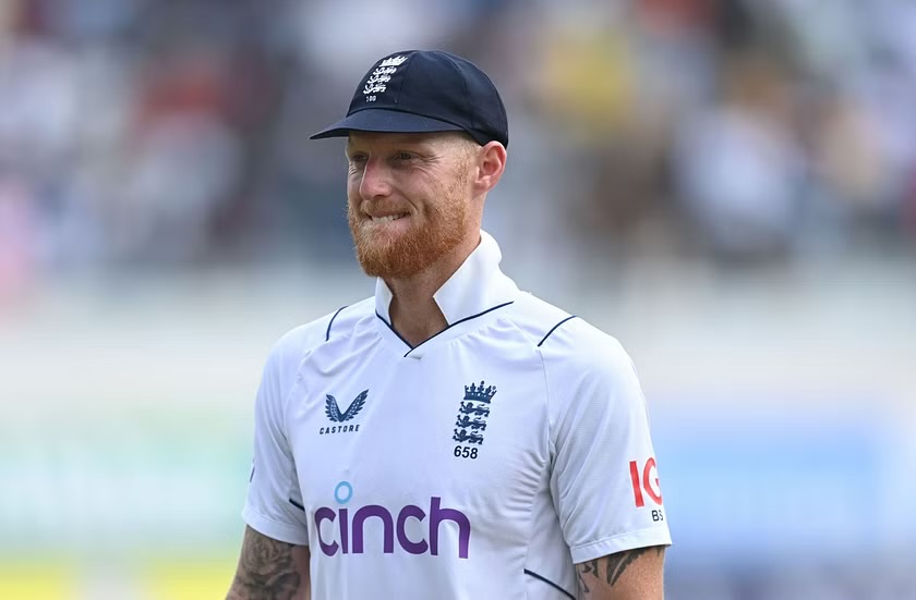 IND vs ENG: “Doesn’t Mean That We’ve Gone Backwards” – Ben Stokes Claims Players Have Progressed Despite Losing The Test Series