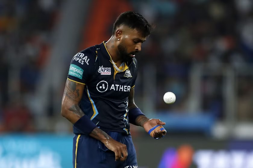 “You Don’t Play For Your State In Domestic Cricket And Just Directly Play In The IPL”-Praveen Kumar Criticises Hardik Pandya Before IPL 2024