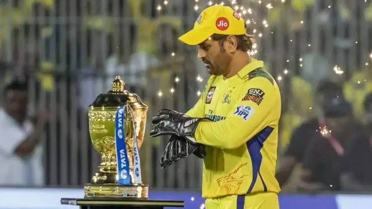 IPL 2024: “I Think It’s A Huge Mistake” – AB de Villiers On Mahendra Singh Dhoni Stepping Down As CSK Captain