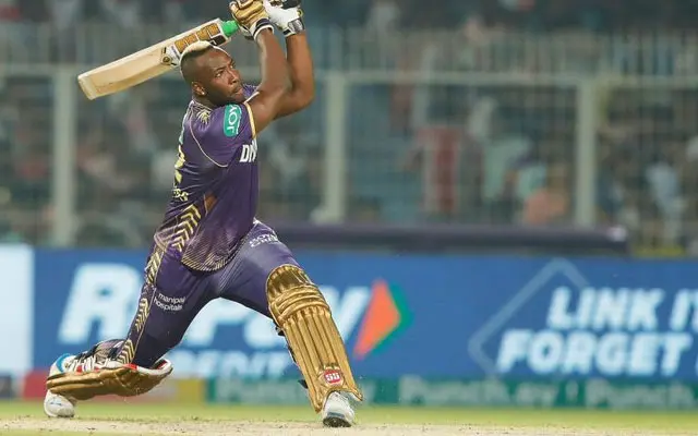 IPL 2024: “When Andre Russell Is Hitting The Ball, No Outfield Is Spacious Enough”: Brian Lara