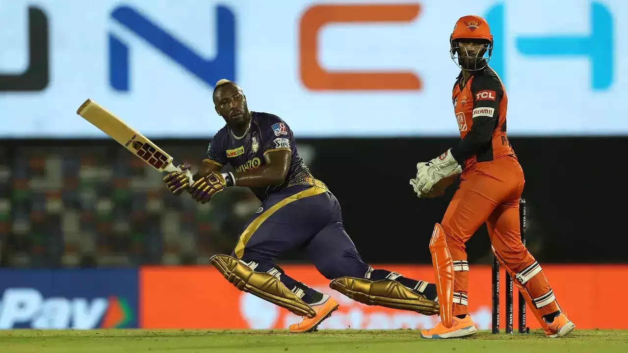 IPL 2024: Match 3 – Records And Milestones To Look Forward To In KKR vs SRH Clash