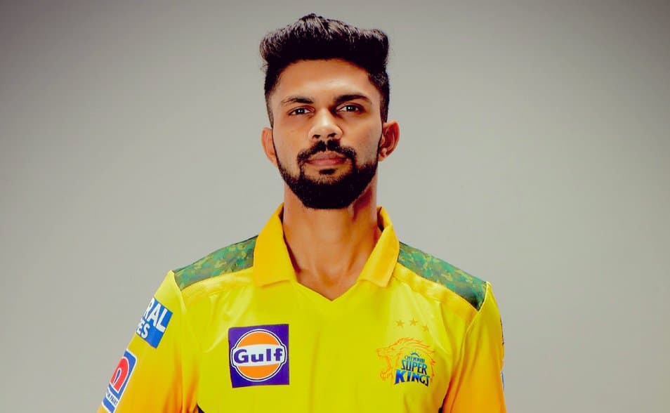 IPL 2024: How Good Or Bad Decision Is Making Ruturaj Gaikwad The Captain Of CSK