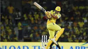 IPL 2024: CSK vs DC, Match 13 – 3 Player Battles To Look Out For