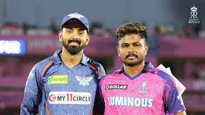 IPL 2024 Match 4: Rajasthan Royals vs Lucknow Super Giants: Match Details, Live Streaming, Head-To-Head Record, Pitch Report, Fantasy Tips, Predicted XI