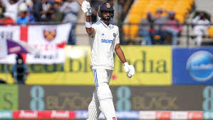 IND vs ENG: Anxious Night Message Sparks Nerves For Devdutt Padikkal Ahead Of Dharamsala Test