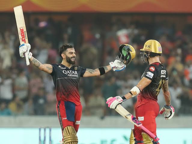Is it Goodbye To Royal Challengers ‘Bangalore’? Franchise Hints Name Change Ahead Of IPL 2024