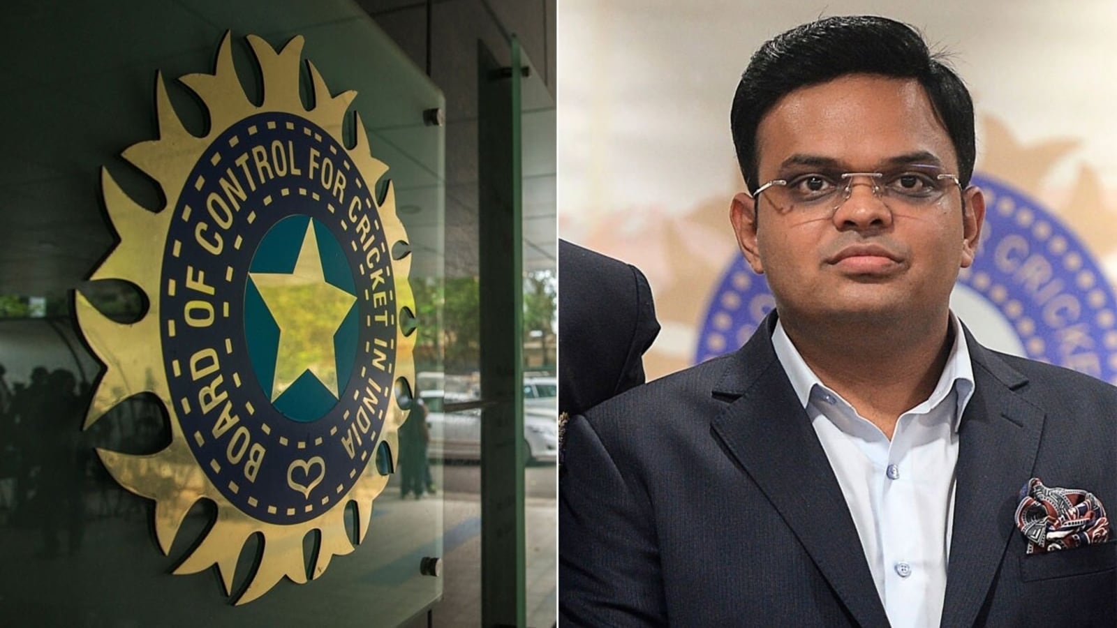 BCCI Establishes Committee To Boost Domestic Cricket
