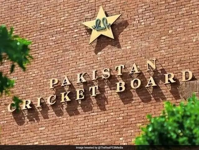 PCB Seeks BCCI’s Commitment for 2025 Champions Trophy: Report