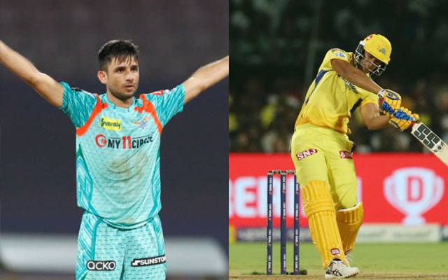 IPL 2024: CSK vs LSG, Match 34 – 3 Player Battles To Look Out For