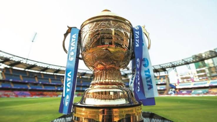 IPL 2024: IPL Betting Racket Busted, 8 Arrested In Indore