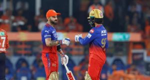 IPL 2024
