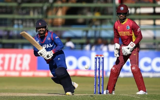 West Indies A vs Nepal T20I Series: 5 Players To Watch Out For