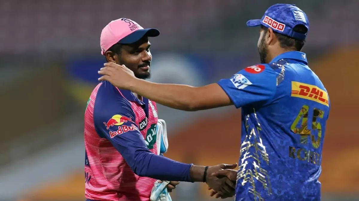 IPL 2024: Match 14, MI vs RR – Match Details, Live Streaming, Head-to-Head Record, Fantasy Tips, Pitch Report, Predicted XI.