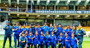 CAB Introduces Bengal Pro T20 League Exclusively For Male And Female Cricketers From The State