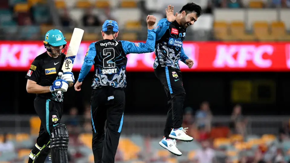 Big-Name Transfers Could Occur Due To Multi-Year Overseas Contracts In The BBL