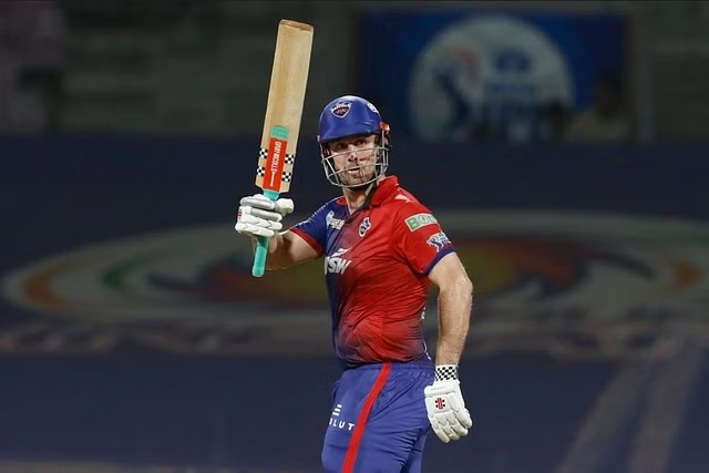 IPL 2024: “He Has Gone For A Scan” -Pravin Amre Announces Mitchell Marsh’s Absence From IPL 2024 For At Least One More Week