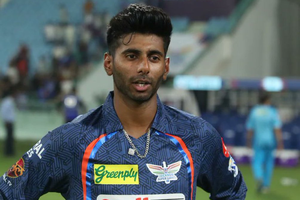 IPL 2024: Tom Moody Finds An Innovative Way To Tackle LSG’s Star Bowler Mayank Yadav