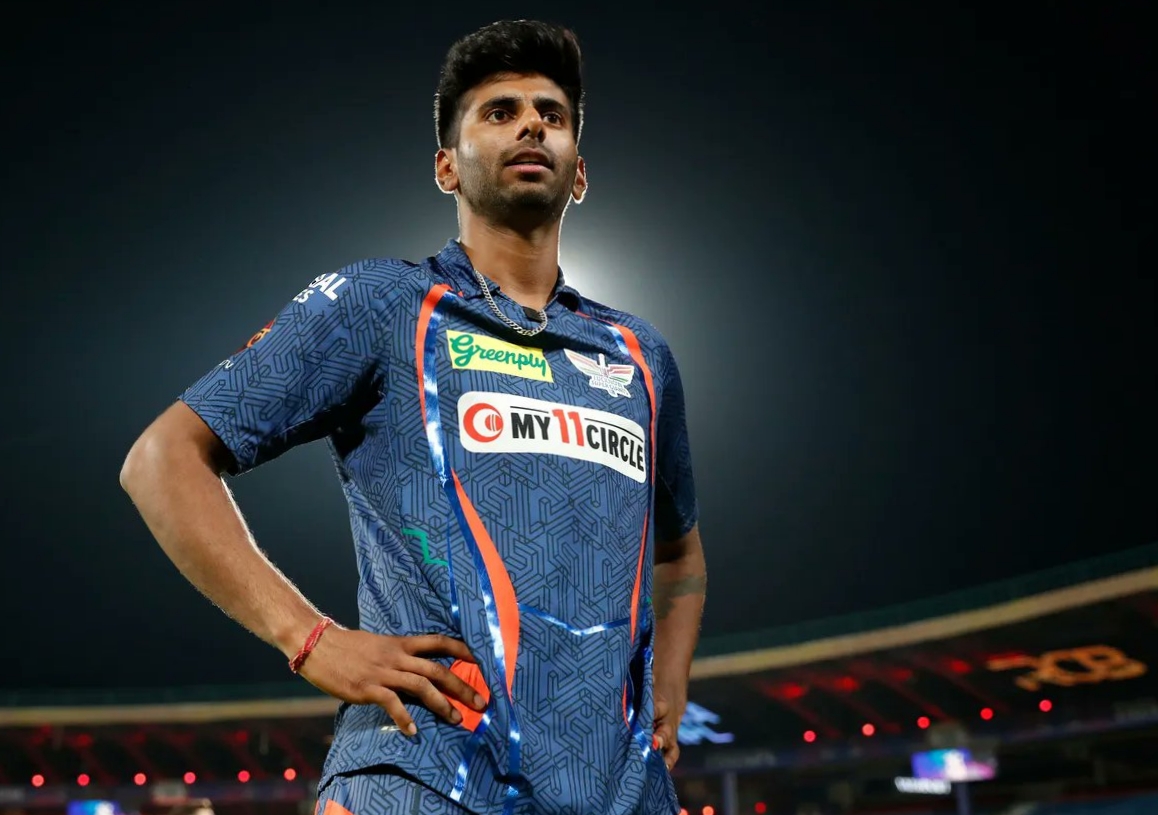 Mayank Yadav Uncertain For The Next Two IPL 2024 Games – Reports