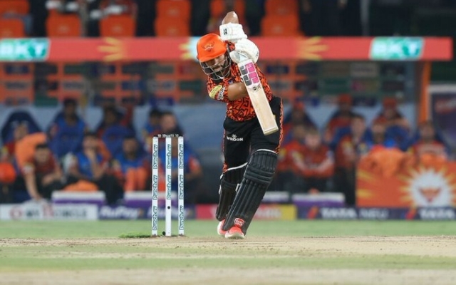 IPL 2024: “He Is Becoming One Of My Favorite Cricketers To Watch For Sure” – Shane Watson On Nitish Kumar Reddy