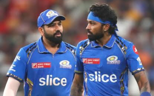 IPL 2024: Kieron Pollard Unable To Points Out What Went Wrong For Mumbai Indians This Season