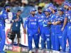 Mumbai Indians